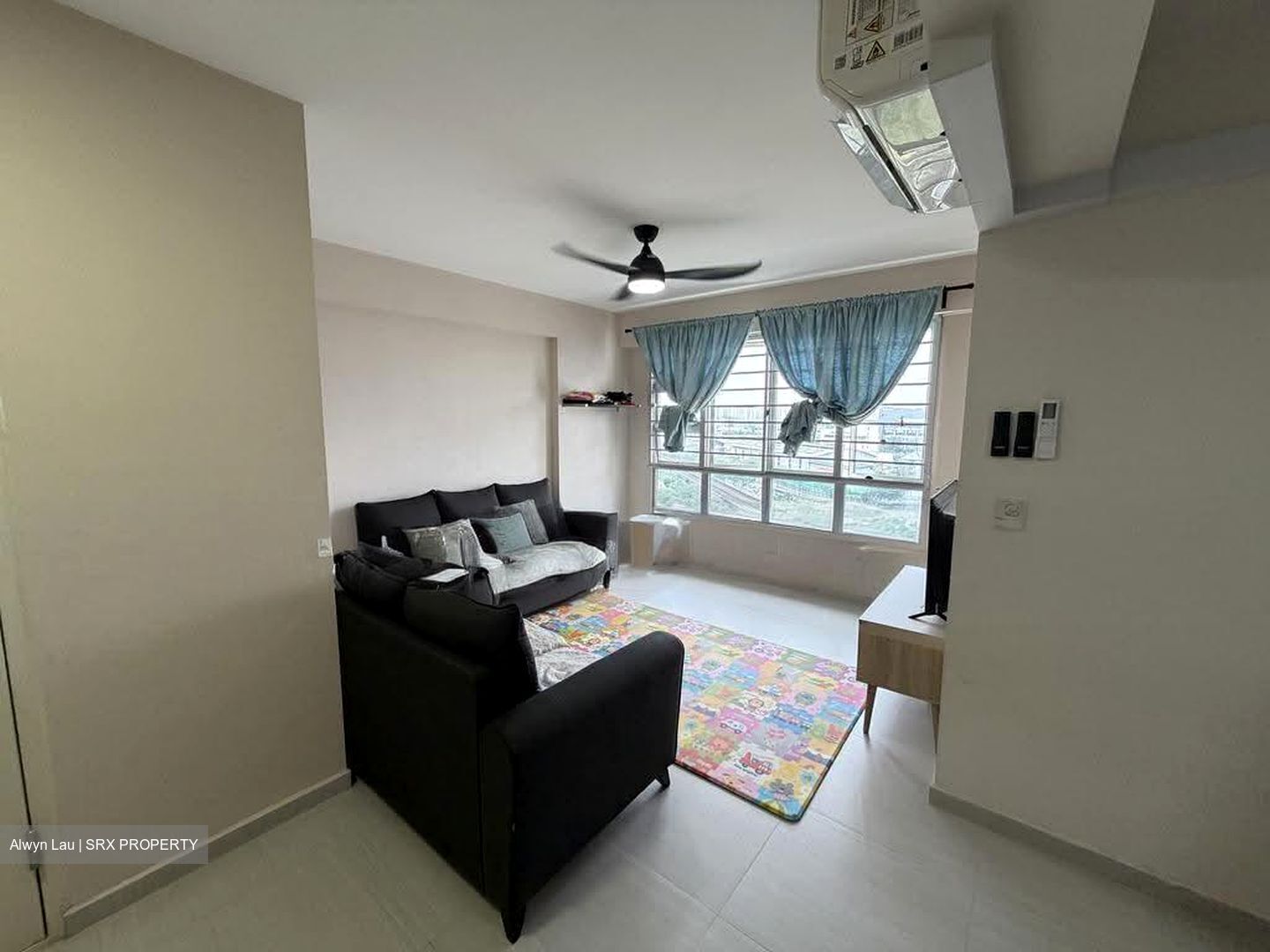 Blk 362A Sun Natura (Sembawang), HDB 4 Rooms #635046541